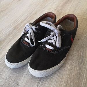 Polo Men's Sneakers
